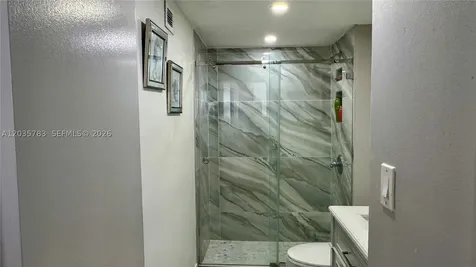 2780 NE 183rd Street Aventura FL 33160
