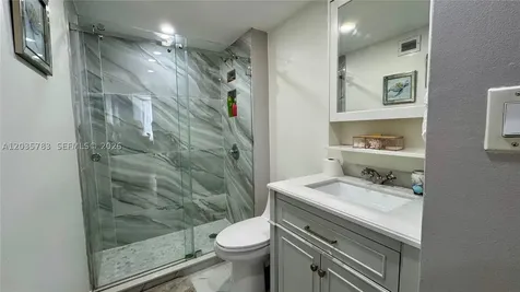 2780 NE 183rd Street Aventura FL 33160
