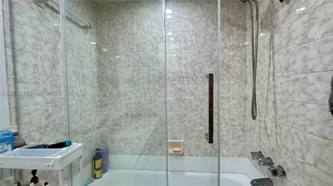 2780 NE 183rd Street Aventura FL 33160