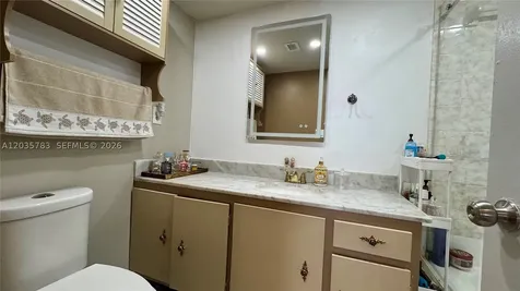 2780 NE 183rd Street Aventura FL 33160