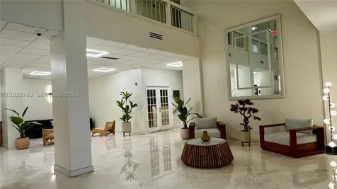 2780 NE 183rd Street Aventura FL 33160
