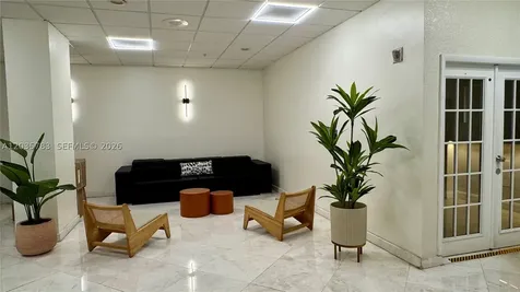2780 NE 183rd Street Aventura FL 33160