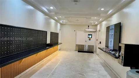 2780 NE 183rd Street Aventura FL 33160