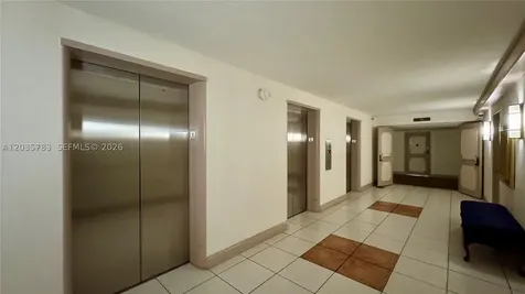 2780 NE 183rd Street Aventura FL 33160