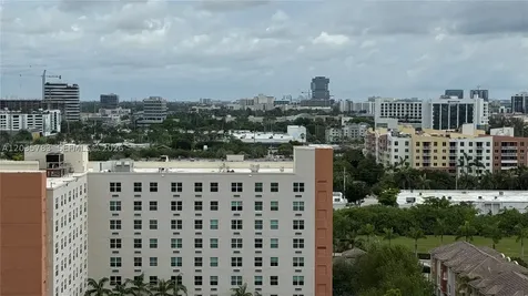 2780 NE 183rd Street Aventura FL 33160