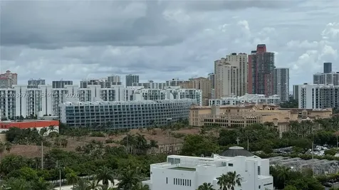 2780 NE 183rd Street Aventura FL 33160