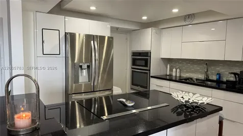 2780 NE 183rd Street Aventura FL 33160