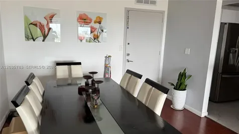 2780 NE 183rd Street Aventura FL 33160