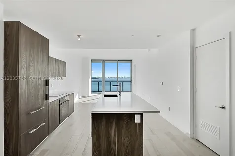 480 NE 31st Street Miami FL 33137