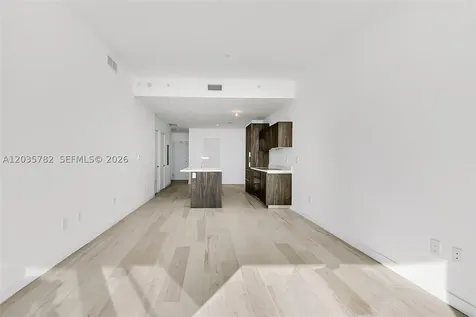 480 NE 31st Street Miami FL 33137