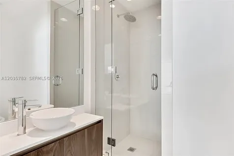 480 NE 31st Street Miami FL 33137