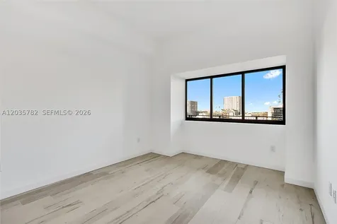 480 NE 31st Street Miami FL 33137