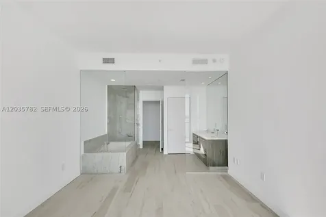 480 NE 31st Street Miami FL 33137