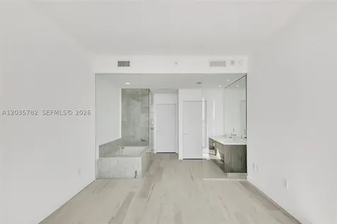 480 NE 31st Street Miami FL 33137