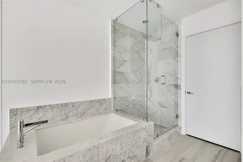 480 NE 31st Street Miami FL 33137