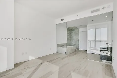 480 NE 31st Street Miami FL 33137