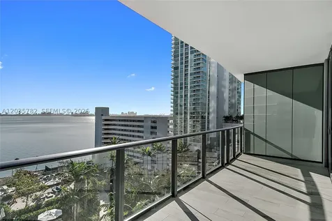 480 NE 31st Street Miami FL 33137