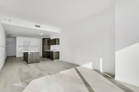 480 NE 31st Street Miami FL 33137