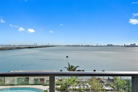 480 NE 31st Street Miami FL 33137