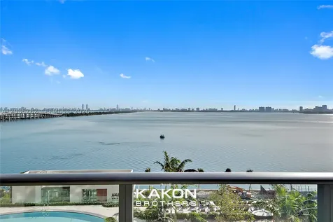 480 NE 31st Street Miami FL 33137