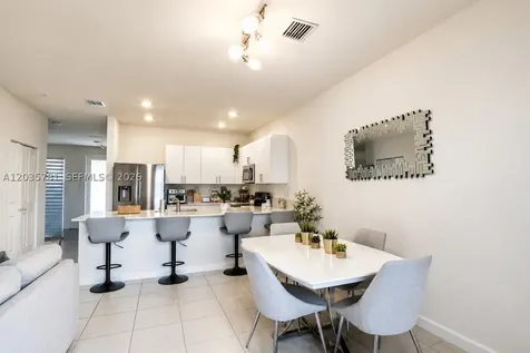 12812 SW 243rd Street Homestead FL 33032
