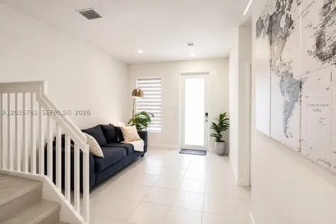 12812 SW 243rd Street Homestead FL 33032