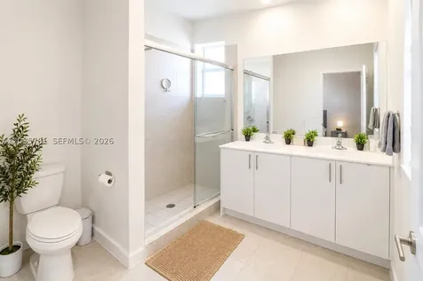 12812 SW 243rd Street Homestead FL 33032