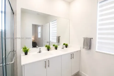 12812 SW 243rd Street Homestead FL 33032