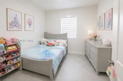 12812 SW 243rd Street Homestead FL 33032