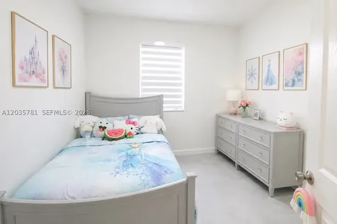 12812 SW 243rd Street Homestead FL 33032