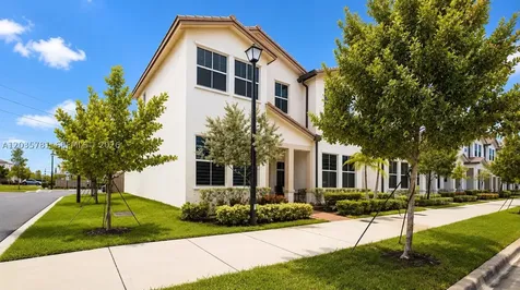 12812 SW 243rd Street Homestead FL 33032