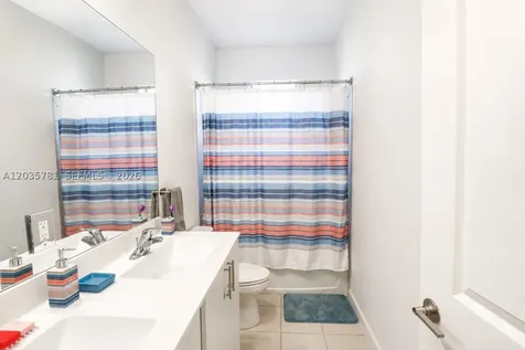 12812 SW 243rd Street Homestead FL 33032