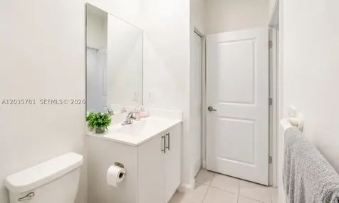 12812 SW 243rd Street Homestead FL 33032