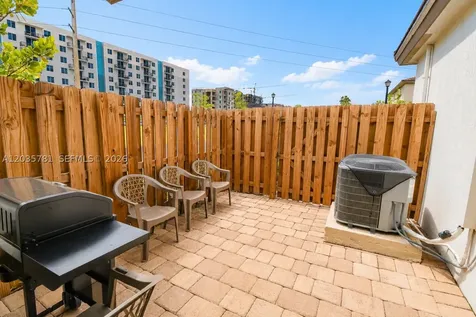 12812 SW 243rd Street Homestead FL 33032