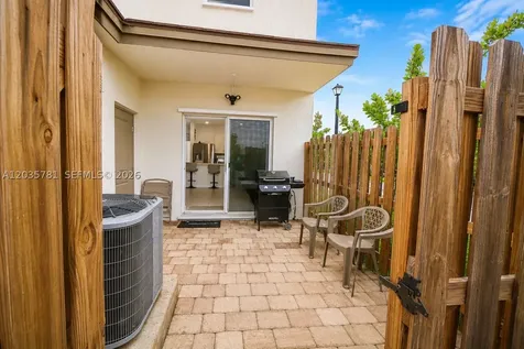 12812 SW 243rd Street Homestead FL 33032