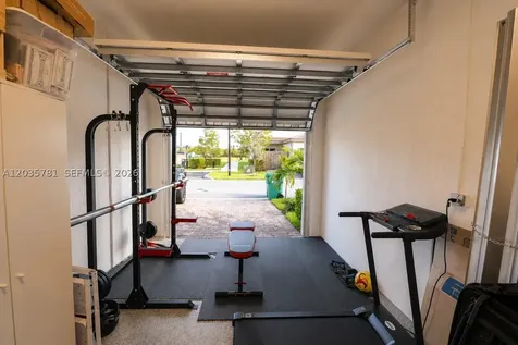 12812 SW 243rd Street Homestead FL 33032