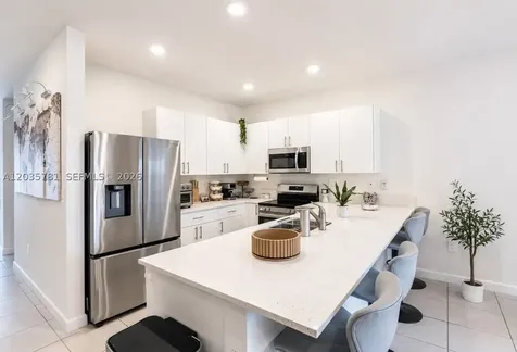 12812 SW 243rd Street Homestead FL 33032