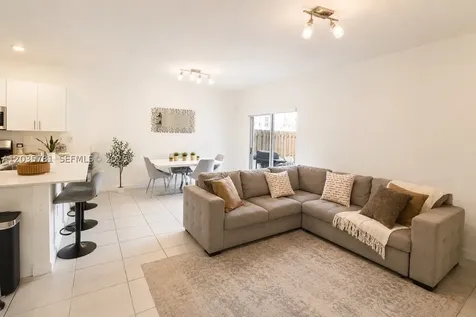 12812 SW 243rd Street Homestead FL 33032