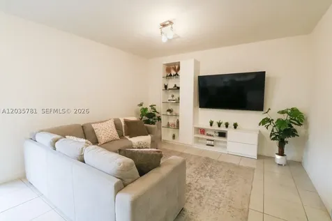 12812 SW 243rd Street Homestead FL 33032