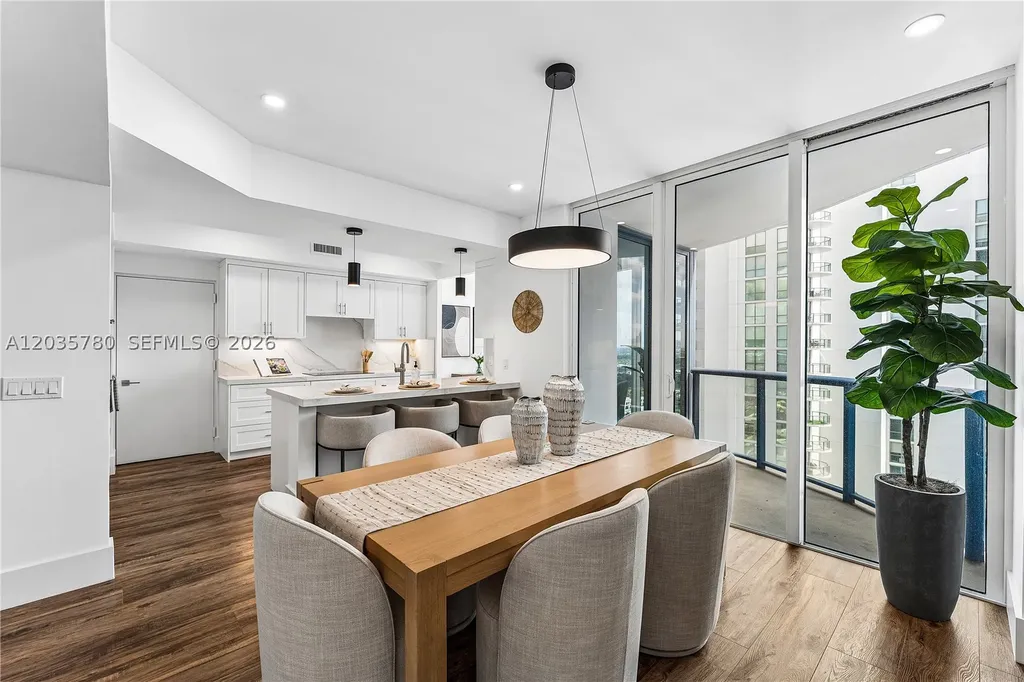 333 Las Olas Way Fort Lauderdale FL 33301