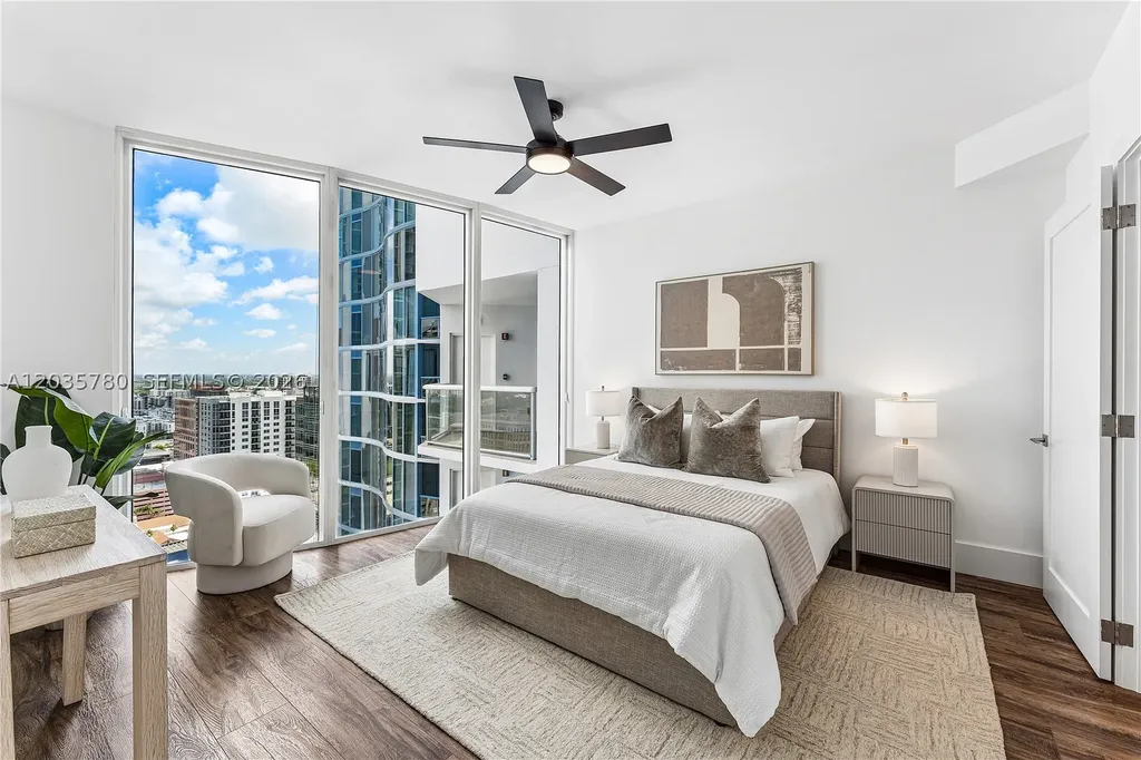 333 Las Olas Way Fort Lauderdale FL 33301