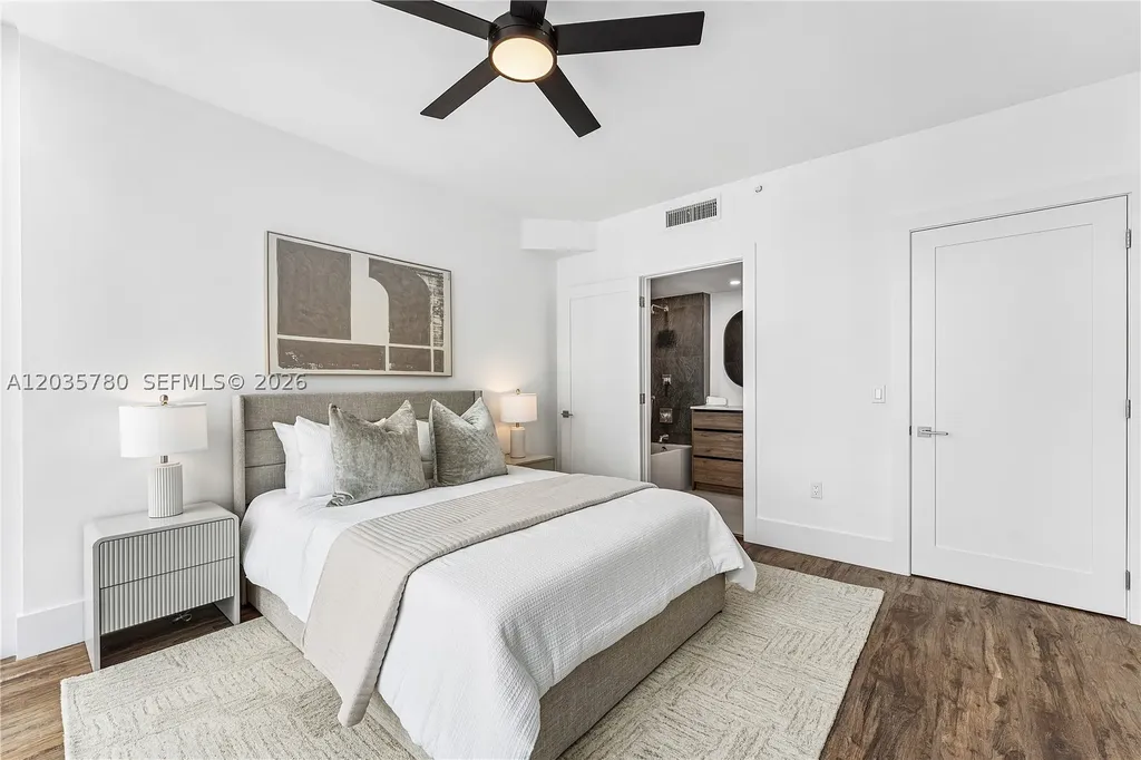 333 Las Olas Way Fort Lauderdale FL 33301
