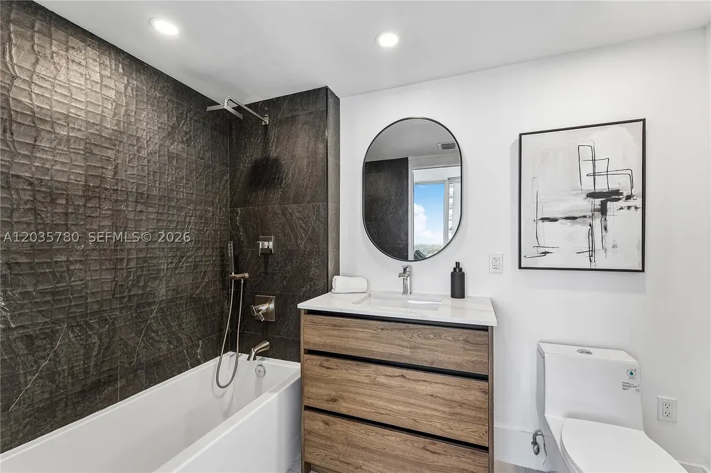 333 Las Olas Way Fort Lauderdale FL 33301