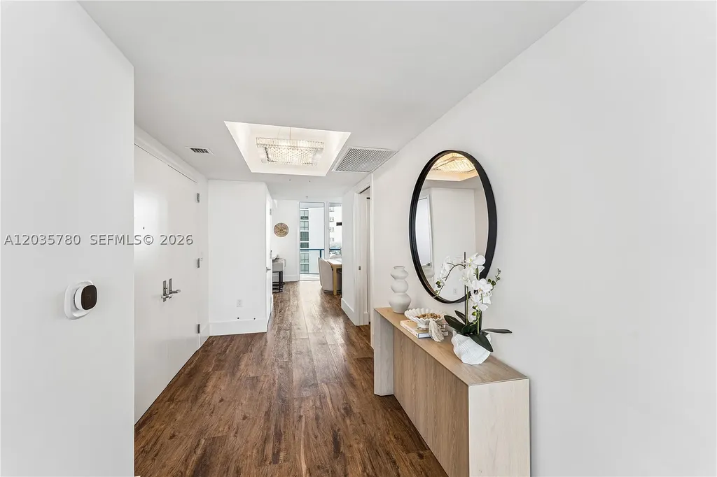 333 Las Olas Way Fort Lauderdale FL 33301