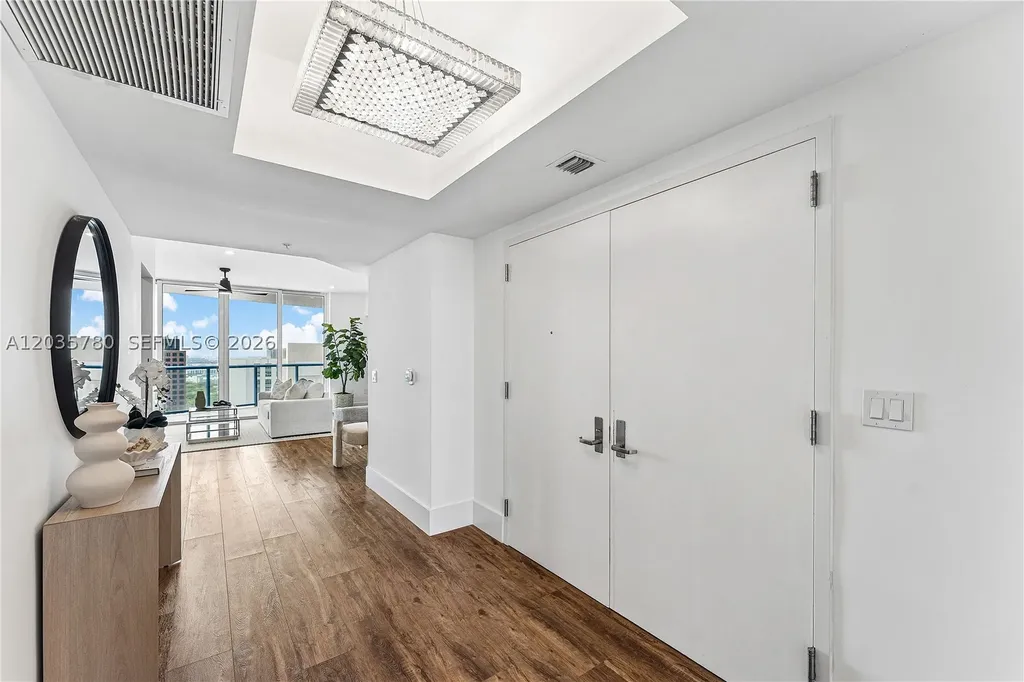 333 Las Olas Way Fort Lauderdale FL 33301