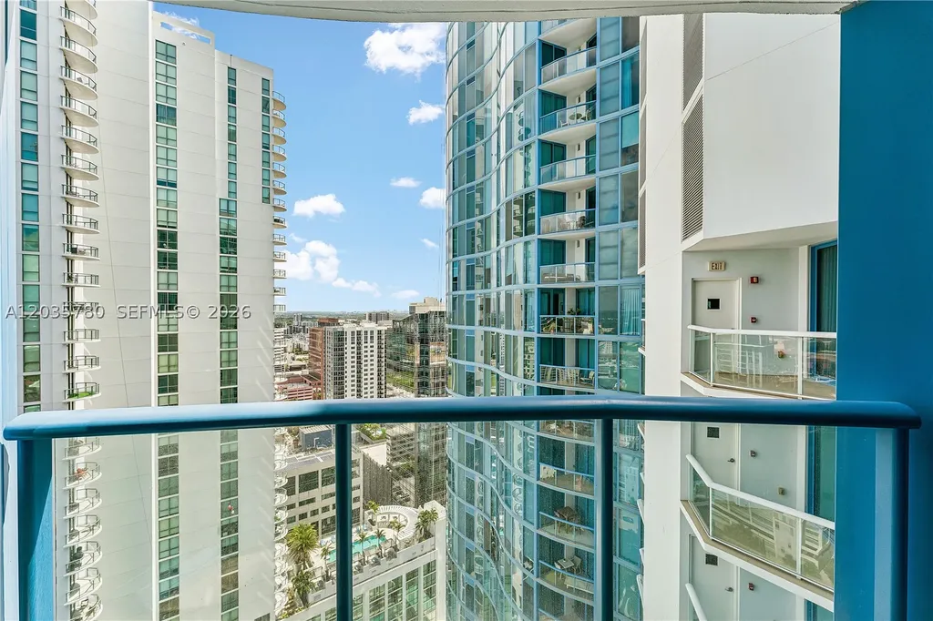 333 Las Olas Way Fort Lauderdale FL 33301