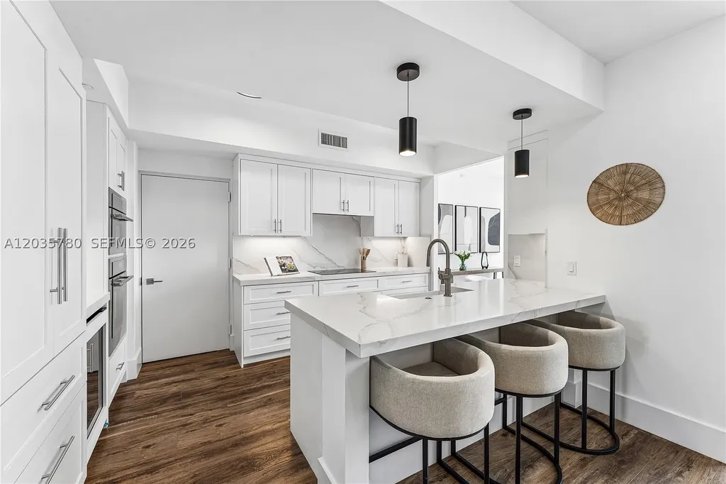 333 Las Olas Way Fort Lauderdale FL 33301