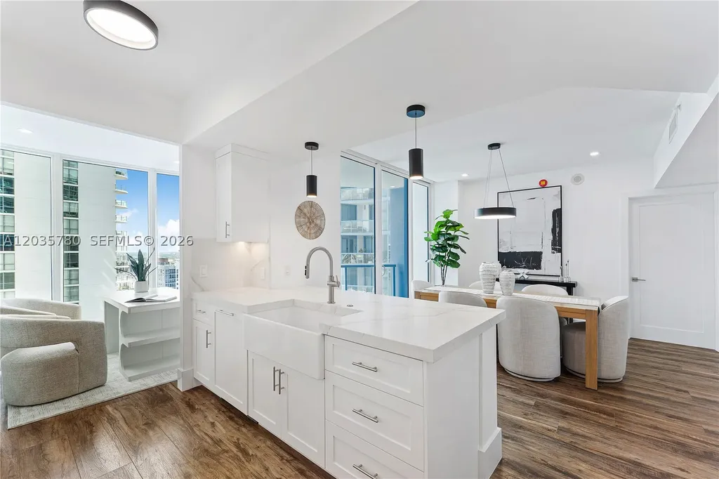 333 Las Olas Way Fort Lauderdale FL 33301