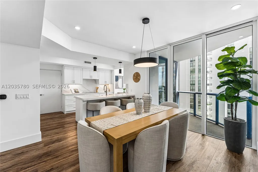 333 Las Olas Way Fort Lauderdale FL 33301