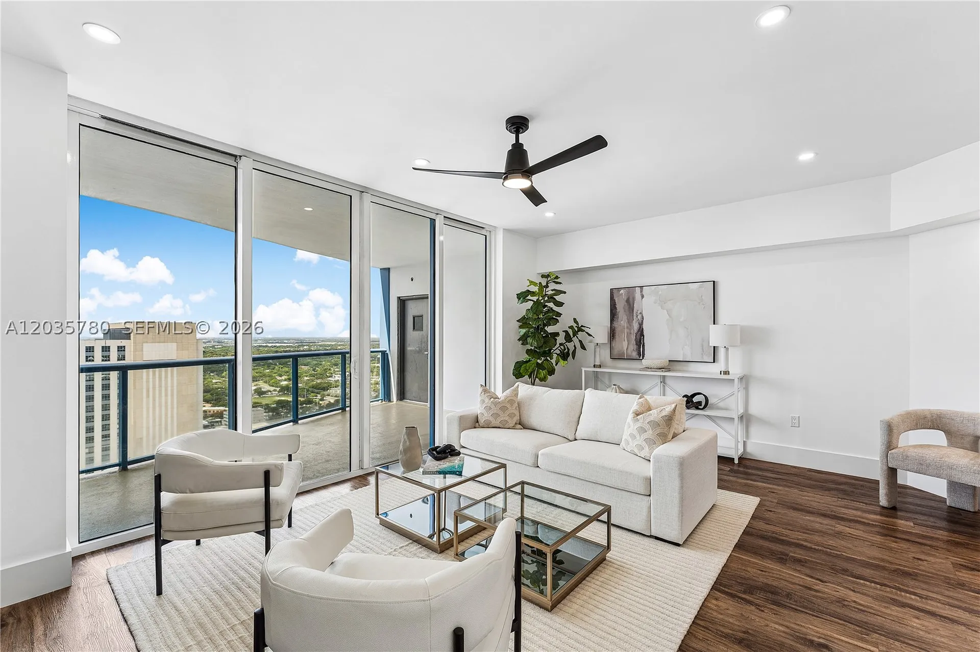 333 Las Olas Way Fort Lauderdale FL 33301